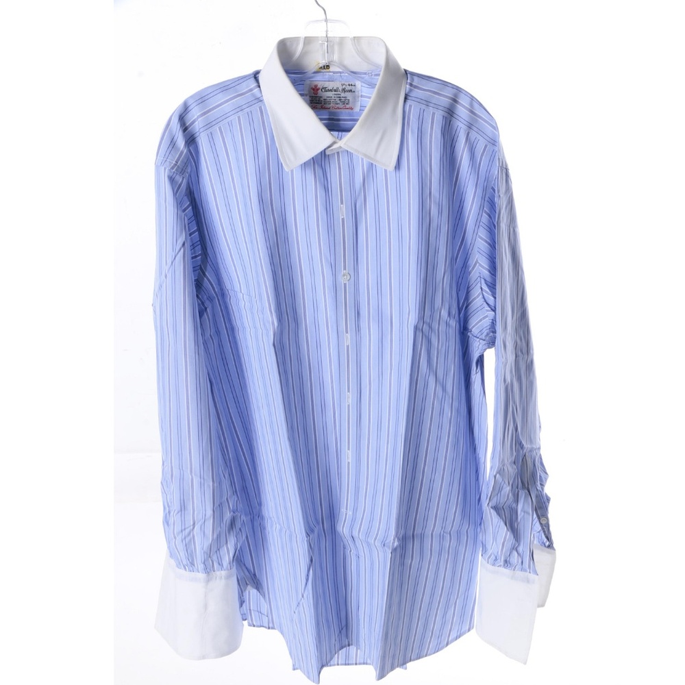 Turnbull & Asser Shirt